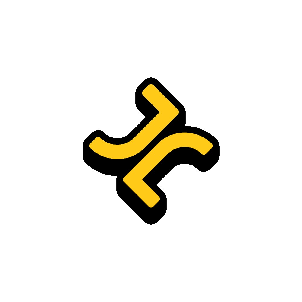 JL Creations logo
